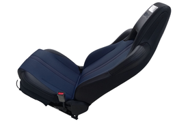 BANCO DIANTEIRO DIREITO BYD DOLPHIN MINI 2024 2025 2026/..