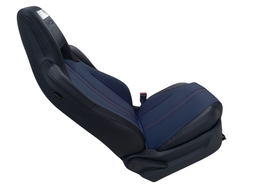 BANCO DIANTEIRO DIREITO BYD DOLPHIN MINI 2024 2025 2026/..