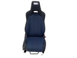 Banco Dianteiro Direito Byd Dolphin Mini 2024 2025 2026/..