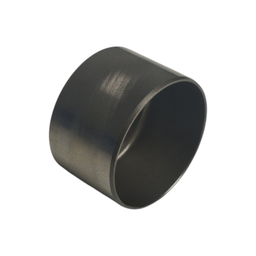 TUCHO SECO 332 VALVULA ESCAPAMENTO RENAULT FLUENCE 2.0 2010 A 2016 (ORIGINAL)