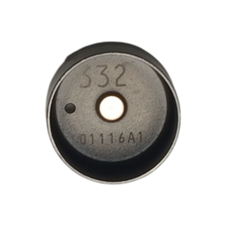 TUCHO SECO 332 VALVULA ESCAPAMENTO RENAULT FLUENCE 2.0 2010 A 2016 (ORIGINAL)