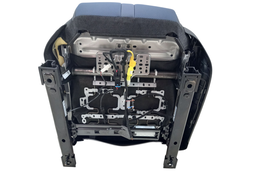 BANCO DIANTEIRO ESQUERDO BYD DOLPHIN MINI 2024 2025 2026/..