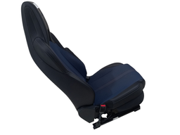 BANCO DIANTEIRO ESQUERDO BYD DOLPHIN MINI 2024 2025 2026/..