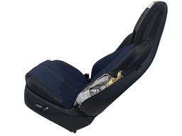 BANCO DIANTEIRO ESQUERDO BYD DOLPHIN MINI 2024 2025 2026/..
