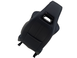 BANCO DIANTEIRO ESQUERDO BYD DOLPHIN MINI 2024 2025 2026/..