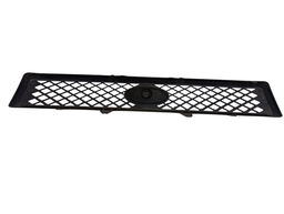 GRADE FORD FIESTA 2008 2009 2010