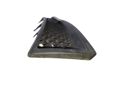 GRADE FORD FIESTA 2008 2009 2010