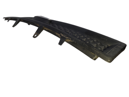 GRADE FORD FIESTA 2008 2009 2010