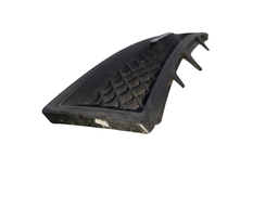 GRADE FORD FIESTA 2008 2009 2010