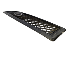 GRADE FORD FIESTA 2008 2009 2010