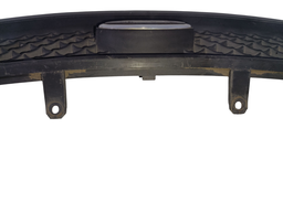 GRADE FORD FIESTA 2008 2009 2010