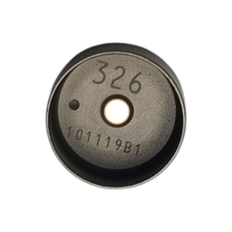 TUCHO SECO 326 VALVULA ESCAPAMENTO RENAULT FLUENCE 2.0 2010 A 2016 (ORIGINAL)