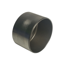 TUCHO SECO 326 VALVULA ESCAPAMENTO RENAULT FLUENCE 2.0 2010 A 2016 (ORIGINAL)