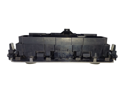 COMANDO AR CONDICIONADO CIVIC G10 2017 A 2021 CLIMATE