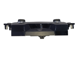 COMANDO AR CONDICIONADO CIVIC G10 2017 A 2021 CLIMATE