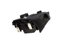 COMANDO AR CONDICIONADO CIVIC G10 2017 A 2021 CLIMATE