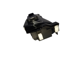 COMANDO AR CONDICIONADO CIVIC G10 2017 A 2021 CLIMATE