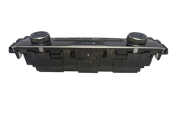 COMANDO AR CONDICIONADO CIVIC G10 2017 A 2021 CLIMATE