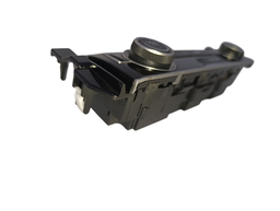 COMANDO AR CONDICIONADO CIVIC G10 2017 A 2021 CLIMATE