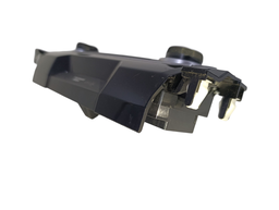 COMANDO AR CONDICIONADO CIVIC G10 2017 A 2021 CLIMATE