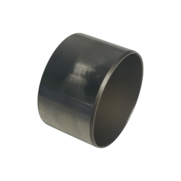 TUCHO SECO 336 VALVULA ESCAPAMENTO RENAULT FLUENCE 2.0 2010 A 2016 (ORIGINAL)