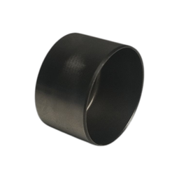 TUCHO SECO 324 VALVULA ESCAPAMENTO RENAULT FLUENCE 2.0 2010 A 2016 (ORIGINAL)