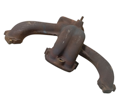 COLETOR ESCAPE PALIO STRADA SIENA UNO 1996 1997 A 2000 FIASA