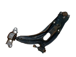 BANDEJA DIANTEIRA ESQUERDA PALIO STRADA 1996 A 2000