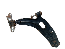 BANDEJA DIANTEIRA ESQUERDA PALIO STRADA 1996 A 2000