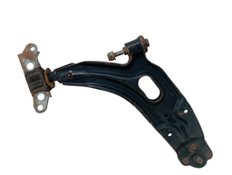 BANDEJA DIANTEIRA ESQUERDA PALIO STRADA 1996 A 2000