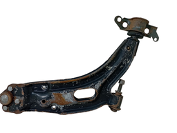 Bandeja Dianteira Direita Palio Strada 1996 a 2000