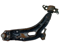 BANDEJA DIANTEIRA DIREITA PALIO STRADA 1996 A 2000