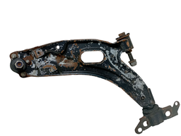 BANDEJA DIANTEIRA DIREITA PALIO STRADA 1996 A 2000