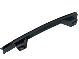 GUIA VIDRO PORTA DIANTEIRA ESQUERDA PALIO 1996 1997 A 2000