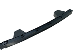 GUIA VIDRO PORTA DIANTEIRA ESQUERDA PALIO 1996 1997 A 2000