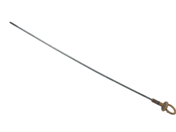 VARETA DE ÓLEO PALIO SIENA STRADA 1.0 8V 1996 A 2000