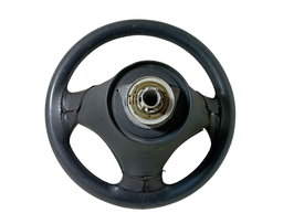 VOLANTE PALIO STRADA SIENA 1996 1997 1998 A 2000 