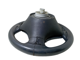 VOLANTE PALIO STRADA SIENA 1996 1997 1998 A 2000 