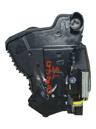 FECHADURA PORTA DE COROLLA 03/14 HILUX SW4 06/15 RAV4 07/18