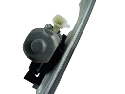 MÁQUINA VIDRO DIANTEIRA DIREITA BYD DOLPHIN MINI 2024 2025/