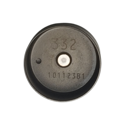 TUCHO SECO 332 VALVULA ADMIÇSSÃO RENAULT FLUENCE 2.0 2010 A 2016 (ORIGINAL)