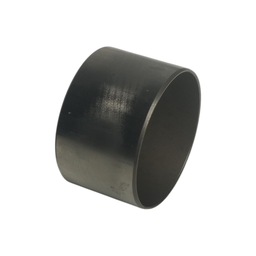 TUCHO SECO 332 VALVULA ADMIÇSSÃO RENAULT FLUENCE 2.0 2010 A 2016 (ORIGINAL)