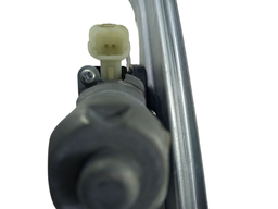 MÁQUINA VIDRO TRASEIRA DIREITA BYD DOLPHIN MINI 2024 2025/