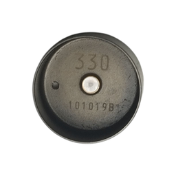 TUCHO SECO 330 VALVULA ADMIÇSSÃO RENAULT FLUENCE 2.0 2010 A 2016 (ORIGINAL)