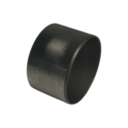 TUCHO SECO 330 VALVULA ADMIÇSSÃO RENAULT FLUENCE 2.0 2010 A 2016 (ORIGINAL)