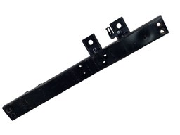 TRAVESSA SUPORTE RADIADOR BYD DOLPHIN MINI 2024 2025 2026/..