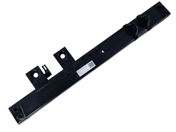 TRAVESSA SUPORTE RADIADOR BYD DOLPHIN MINI 2024 2025 2026/..