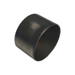 TUCHO SECO 338 VALVULA ADMIÇSSÃO RENAULT FLUENCE 2.0 2010 A 2016 (ORIGINAL)