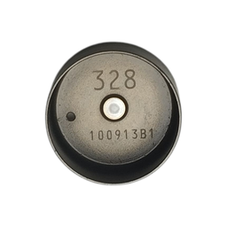 TUCHO SECO 338 VALVULA ADMIÇSSÃO RENAULT FLUENCE 2.0 2010 A 2016 (ORIGINAL)