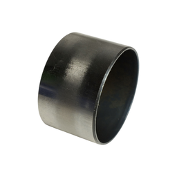 TUCHO SECO 316 VALVULA ADMIÇSSÃO RENAULT FLUENCE 2.0 2010 A 2016 (ORIGINAL)